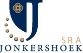 Jonkershoek SRA